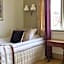 Hotell Viking