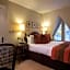 Ettington Park Hotel, Stratford-upon-Avon