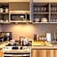 The Paraiso Residences at Marina Cabo