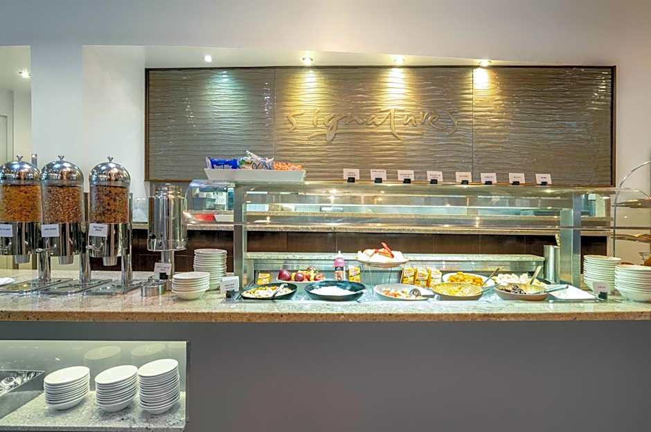 The Sebel Twin Towns Coolangatta