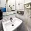 Ibis Styles Strasbourg Gare Hotel