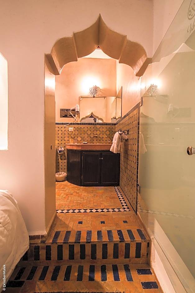 Riad Yacout