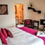 Casa Ticul Hotel Boutique - 5Th Ave by BFH