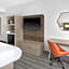 Holiday Inn Express Hotel and Suites - Odessa By IHG