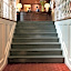 Executive Hotel