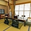 Hotel globalviewKushiro