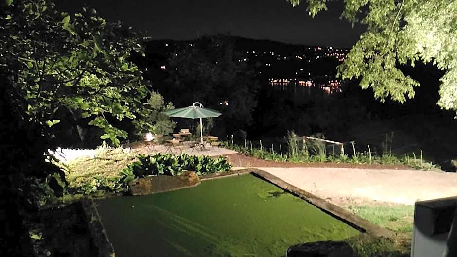 ArsDurium Douro hotel