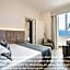 Grand Hotel Arenzano