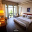 Palace Grand Hotel Varese