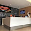 Ashley Boutique Hotel