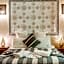 Riad Abaka hotel & boutique