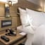 AC Hotel by Marriott Boston North