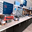 Holiday Inn Express Hotel & Suites Hermosa Beach By IHG