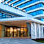Courtyard By Marriott Qinhuangdao West