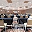 Hampton Inn By Hilton Suites Alexandria Old Town Area South