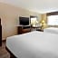 Best Western Inn And Suites New Braunfels