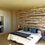 Hotel Miba