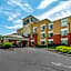 Extended Stay America Suites - Philadelphia - King of Prussia