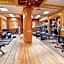 Hilton Boca Raton Suites