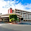 Courtyard by Marriott Oxnard Ventura