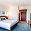 Courtyard by Marriott Brussels