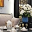 Thuy Duong Boutique Hotel Hue