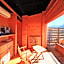 Hotel Tsubakino
