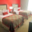 Ramada by Wyndham Texarkana