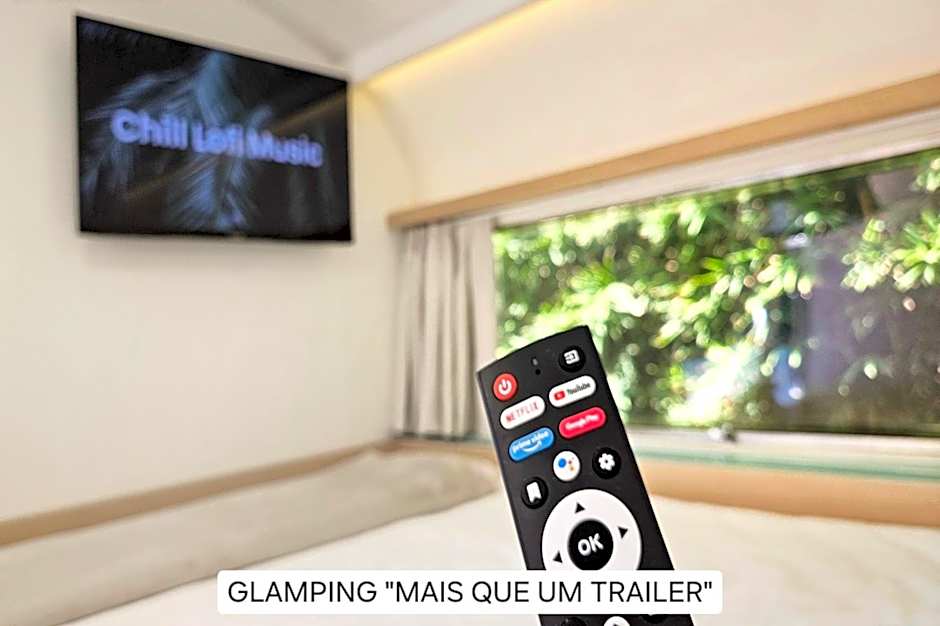 Moradas do Campeche - Pé na areia!