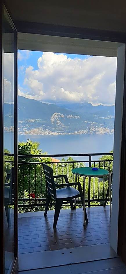 Albergo Alle Fasse