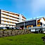 Sporthotel Olympia