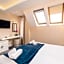 Tsarevets Boutique Hotel & SPA