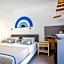 Tinas Plus Hotel