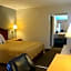 Clarksville Inn