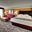 Drury Inn and Suites Bowling Green