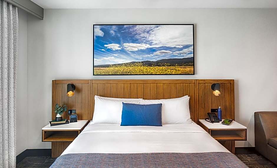 Ayres Hotel Vista Carlsbad