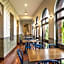 Pymble Hotel