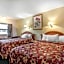 Rodeway Inn - Bellows Falls