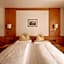 Hotel Fortuna