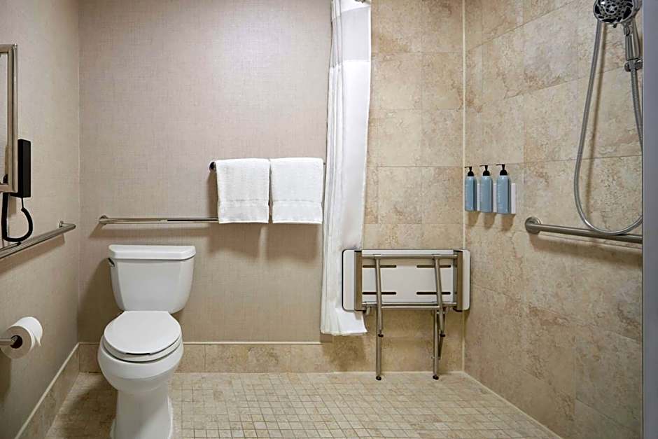 Residence Inn by Marriott Albany East Greenbush/Tech Valley