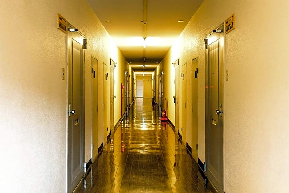 Rose Heights -vacation rental-