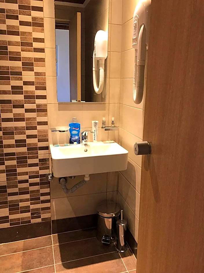 The Senses Tsilivi Hotel