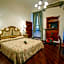 Hotel Fortuna