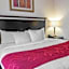 Comfort Suites Southport