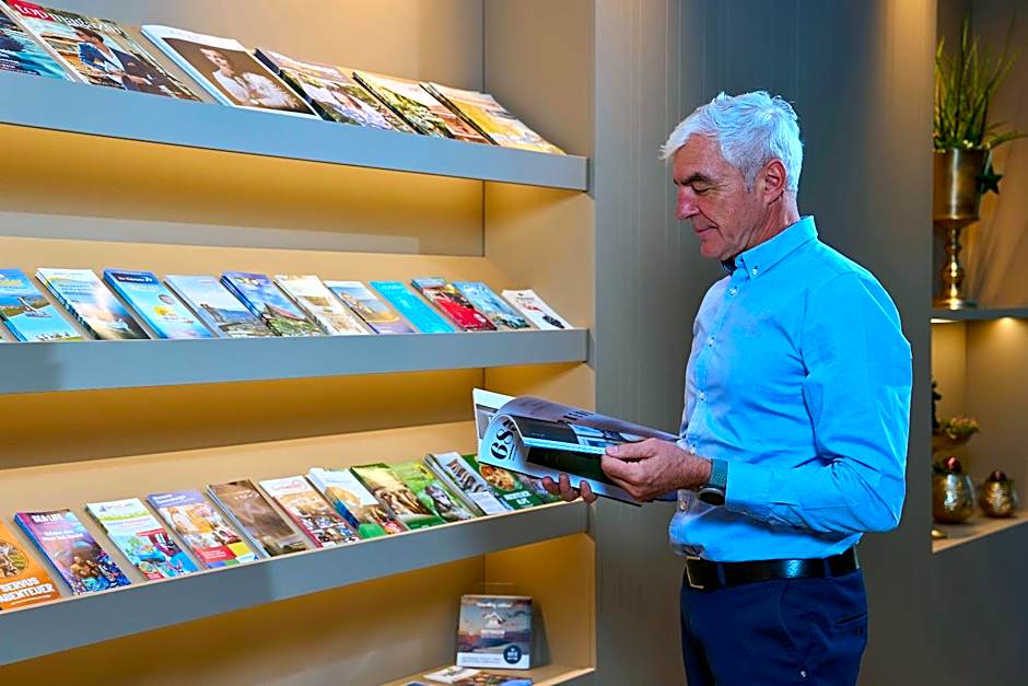 Sternen Hotel Wolfurt