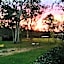 Hunter Valley Retreat