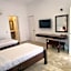 Sari Bunga Hotel - Legian, walking distance to Legian Beach