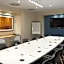 Four Points Flex by Sheraton Dundee