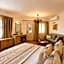 Torbahan Boutique Hotel & Beach Club