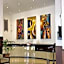 Royal Court Hotel